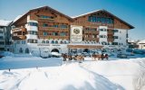Katalog zájezdů, Das Kaltschmid - Familotel Tirol