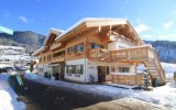 Katalog zájezdů - Německo, Alpinhotel Berchtesgaden