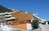 Katalog zájezdů, Clubhotel Regina e Fassa