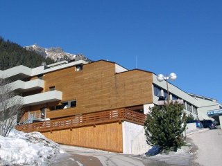 Clubhotel Regina e Fassa - Trentino - Itálie, Pozza - Lyžařské zájezdy