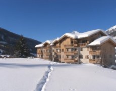 Bonheur des Pistes