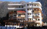 Katalog zájezdů, Zillertalerhof Alpine Hideaway