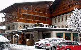 SCOL Sporthotel Zillertal