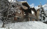 Chalet Alpenvue