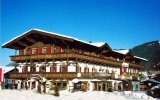 Katalog zájezdů, Kaiserhotels Neuwirt