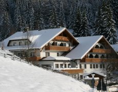 Naturhotel Miraval