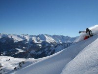 AHORN Hotel Am Fichtelberg - Sasko - Německo, Oberwiesenthal - Lyžařské zájezdy