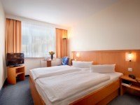 AHORN Hotel Am Fichtelberg - Sasko - Německo, Oberwiesenthal - Lyžařské zájezdy