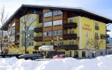 Hotel Schütthof