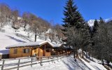 Kemp Val di Sole - Pejo