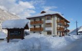 Hotel Almazzago  - Almazzago