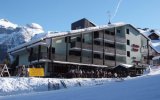 Hotel Alaska  - Folgarida
