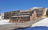 Rezidence Adamello - Passo Tonale