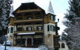 Hotel Salegg  - Siusi allo Sciliar