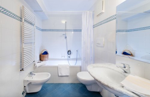 Apartmány Perwanger - Fié allo Sciliar - Dolomity - Itálie, Val Gardena - Ubytování
