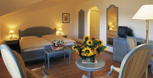 Apartmány Perwanger - Fié allo Sciliar - Dolomity - Itálie, Val Gardena - Ubytování