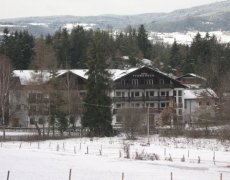 Apartmány Perwanger  - Fié allo Sciliar