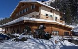 Hotel La Molinella - Soraga