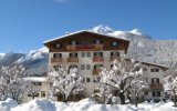 Katalog zájezdů - Itálie, Alphotel Milano + - Andalo