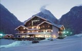 Hotel Tyrolia  - Malga Ciapela