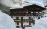Rezidence Marmolada  - Bosco Verde