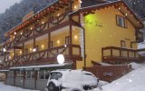 Hotel Zanon  - Ziano di Fiemme