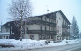 Hotel Liz  - Predazzo