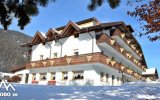 Katalog zájezdů - Itálie, Hotel Koflerhof  - Rasun/Anterselva