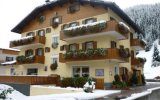 Hotel I Rododendri  - San Antonio di Valfurva