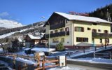 Hotel Loredana  - Livigno