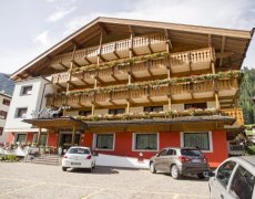 Hotel Engel  - Canazei
