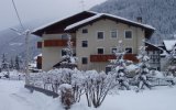 Casa Martinelli - Isolaccia