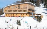 Hotel Rifugio Solander  - Marilleva 2000