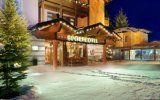 Sporthotel Rosatti S - Dimaro