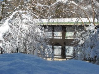 Rezidence Amba - Marilleva 900 - Val di Sole - Itálie, Marilleva/Folgarida - Ubytování