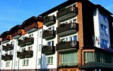 Hotel Andalo  - Andalo