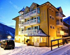 Hotel Europa  - Molveno