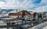 Hotel Village Nevada  - Folgaria