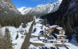 Hotel Roy  - Malga Ciapela