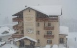 Hotel Seggiovia S - Francolini di Folgaria