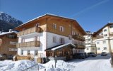 Hotel Garni Serena  - Canazei