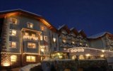 Hotel Bellavista  - Cavalese