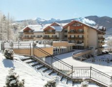 Hotel Rio Stava  - Tesero