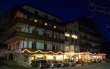 Hotel Dolomiti  - Vigo di Fassa