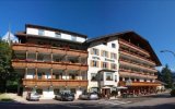 Hotel Dolomiti  - Vigo di Fassa