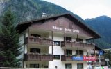 Garni Festil  - Campitello di Fassa