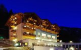 Hotel Stella Montis  - Campitello di Fassa