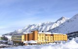 Grand Hotel Miramonti  - Passo Tonale