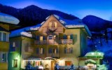 Katalog zájezdů - Itálie, Hotel Pangrazzi S - Fucine