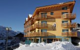 Hotel Delle Alpi  - Passo Tonale